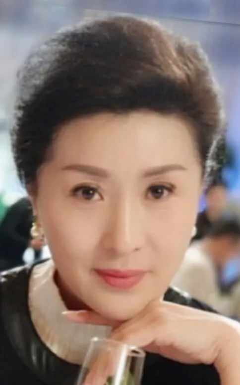 Yan Jing-Yao