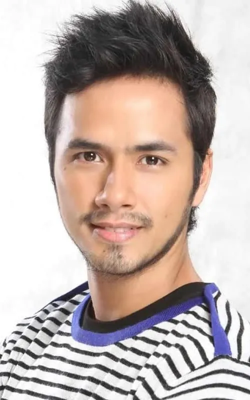 Oyo Boy Sotto