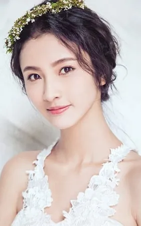 Jiao Na