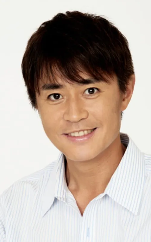 Makoto Nonomura