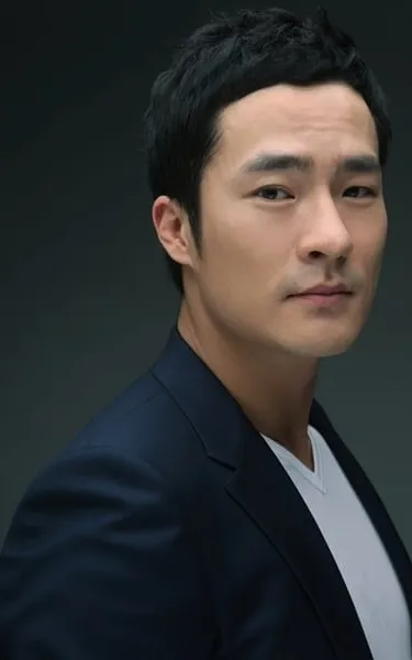 Choi Ji-ho