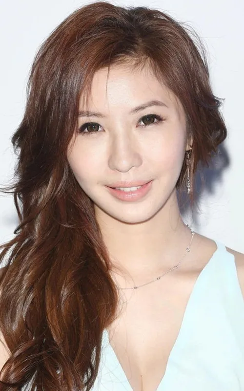 Eva Li