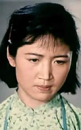 Xue Jianshe