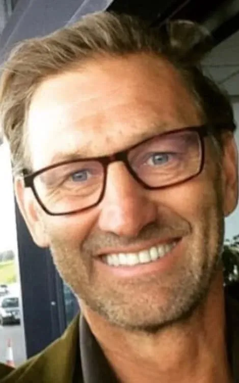 Tony Adams