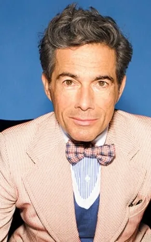 Vincent Darré