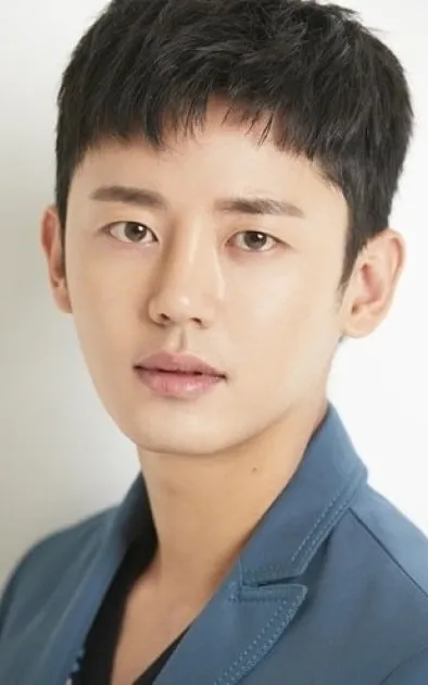 Lee Ji-hoon