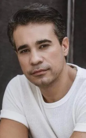 Bruno de Mello