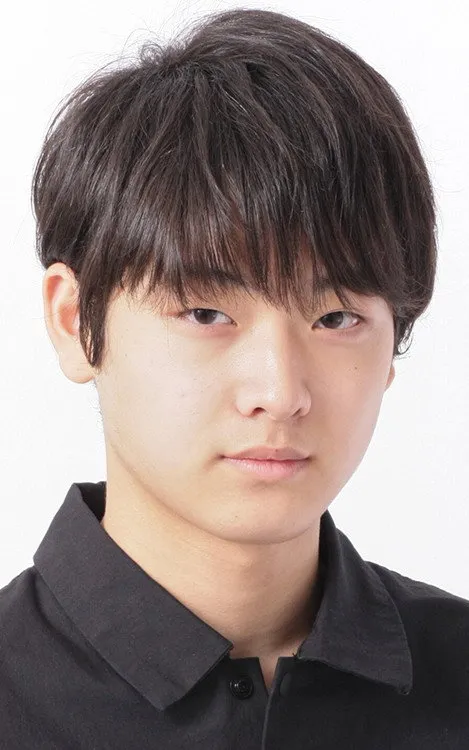 Rintaro Mitani