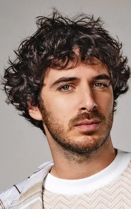 Pierpaolo Spollon