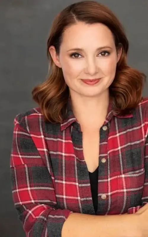 Kimberly Bigsby