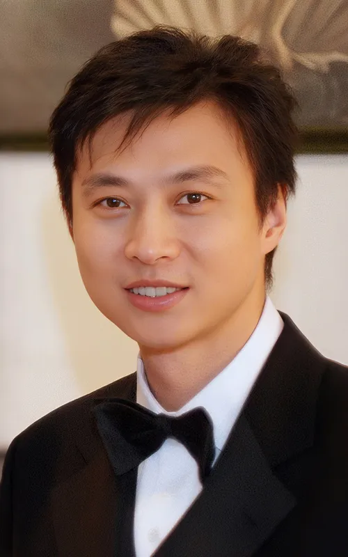Ngai Jan