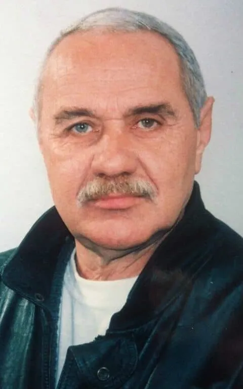 Anatoliy Sokolovskiy