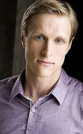 Seth Gontkovic