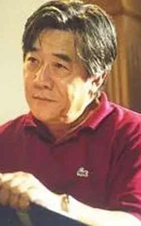 Yu Benzheng