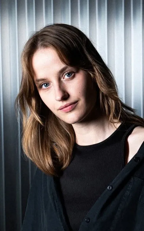 Karolina Kildaitė