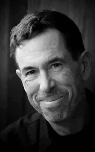 Jim Denault