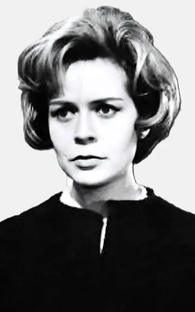 Montserrat Julió