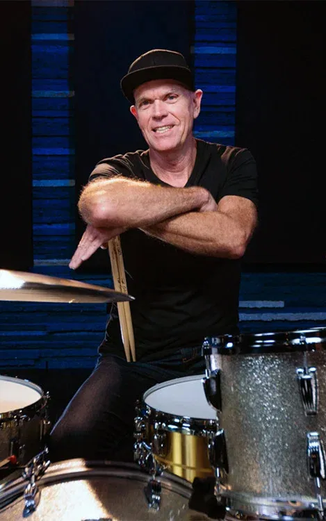 Pat Steward