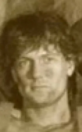 Jason Ace