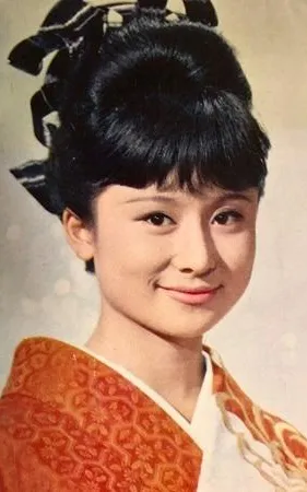 Yuki Nakagawa