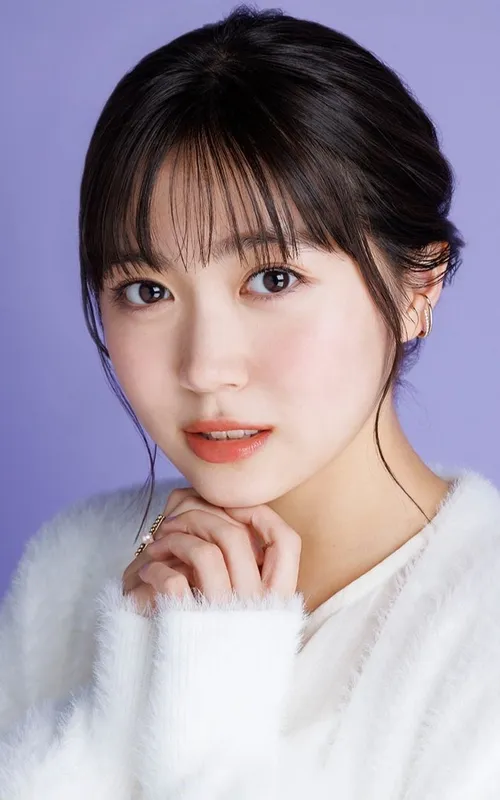 Kokoro Hirasawa