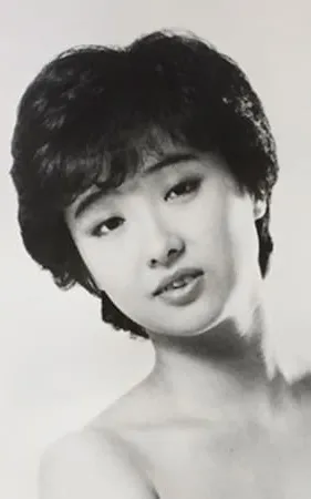 Mai Inoue