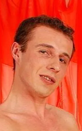 Seth Hagans
