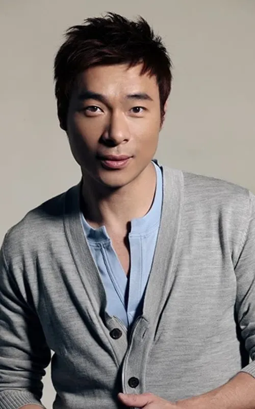 Andy Hui