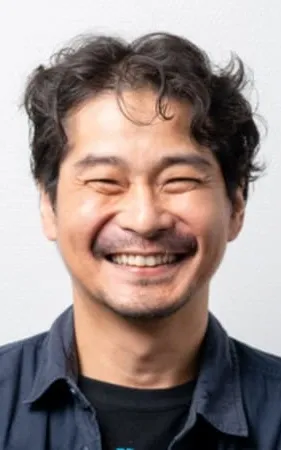 Satoru Takizawa