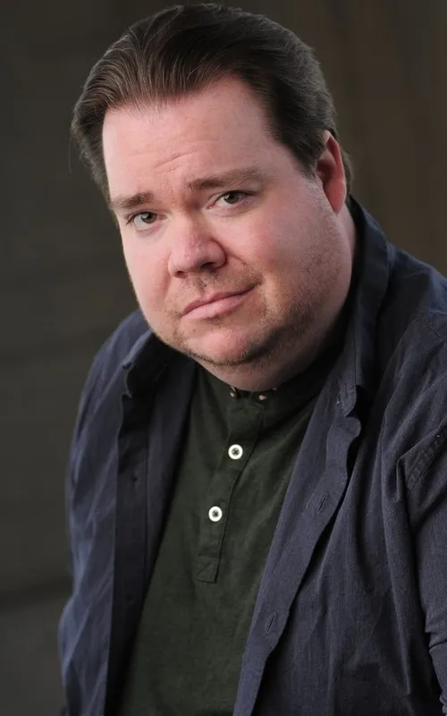 Steve N. Bradford