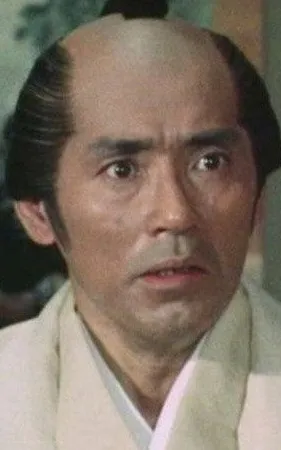 Gorō Tarumi