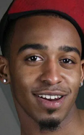Jr.