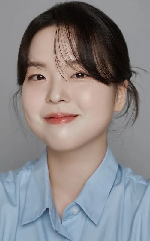 Bang So-min