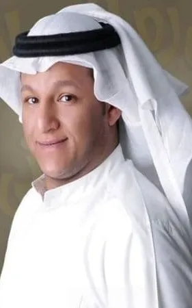 Khaled Alsajari