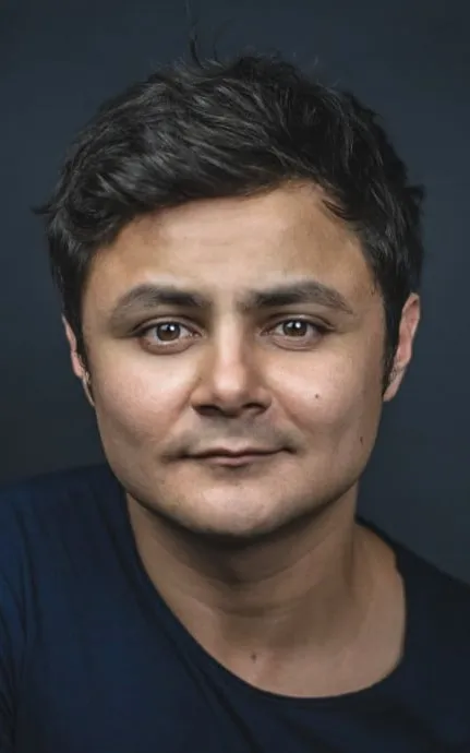 Arturo Castro