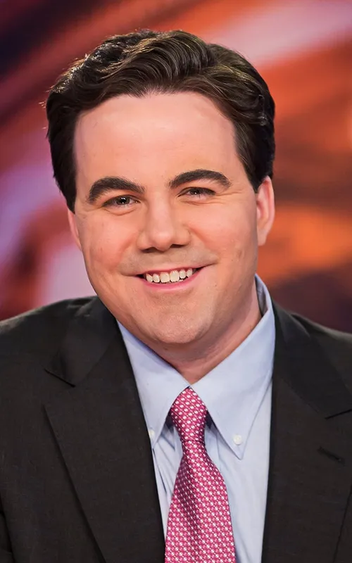 Robert Costa