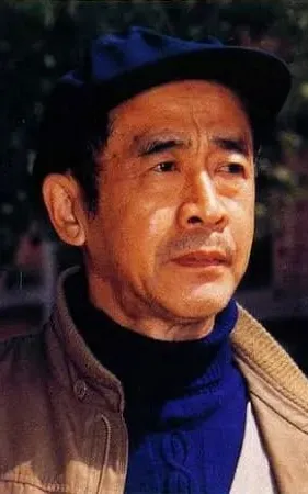 Wei Beiyuan