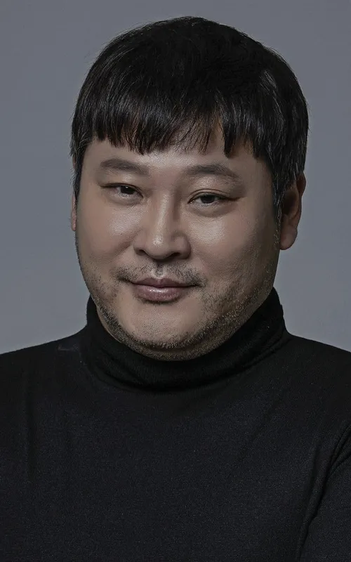 Choi Moo-seong