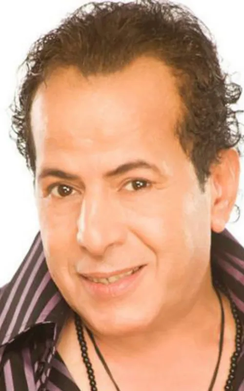 Adel Al Far