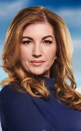 Karren Brady