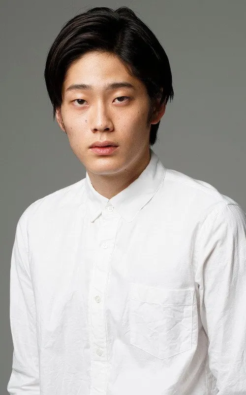 Rion Takahashi