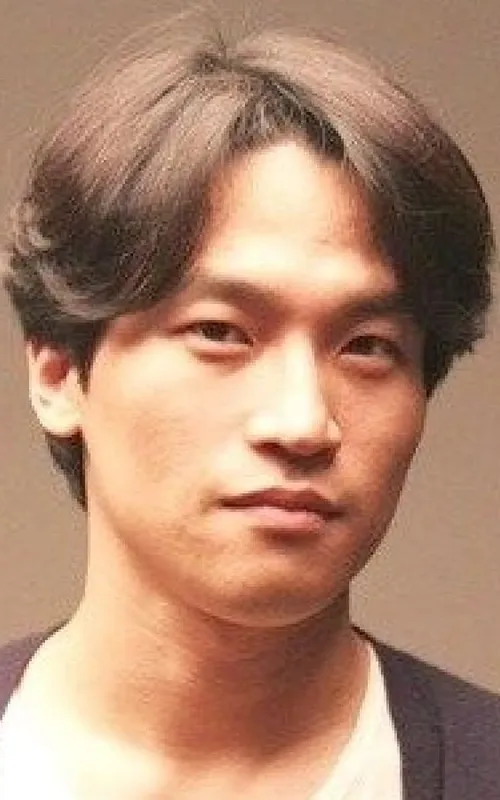 Lee Seung-chan