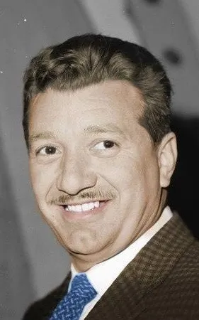 Víctor Manuel Castro
