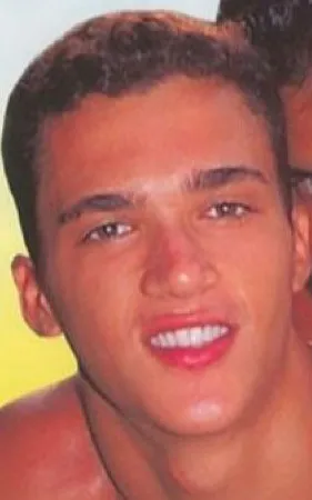 Reginaldo