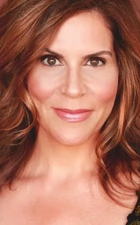 Lori Alan