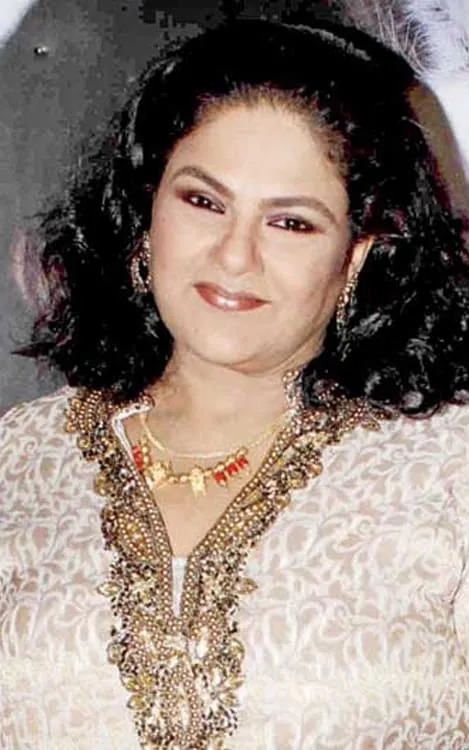 Guddi Maruti