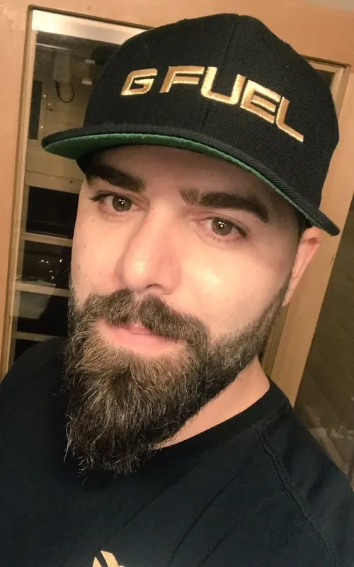 Keemstar