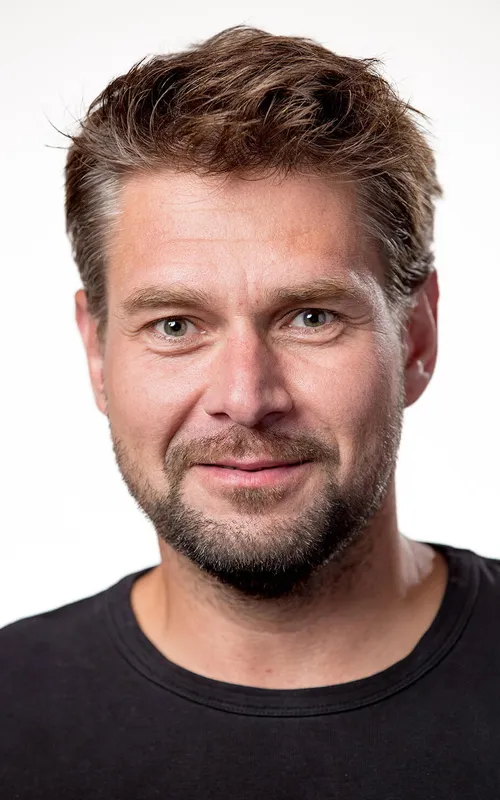 František Mitáš