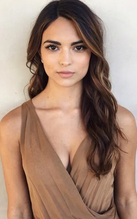 Kyra Santoro