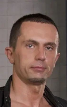 Marco Jovovic